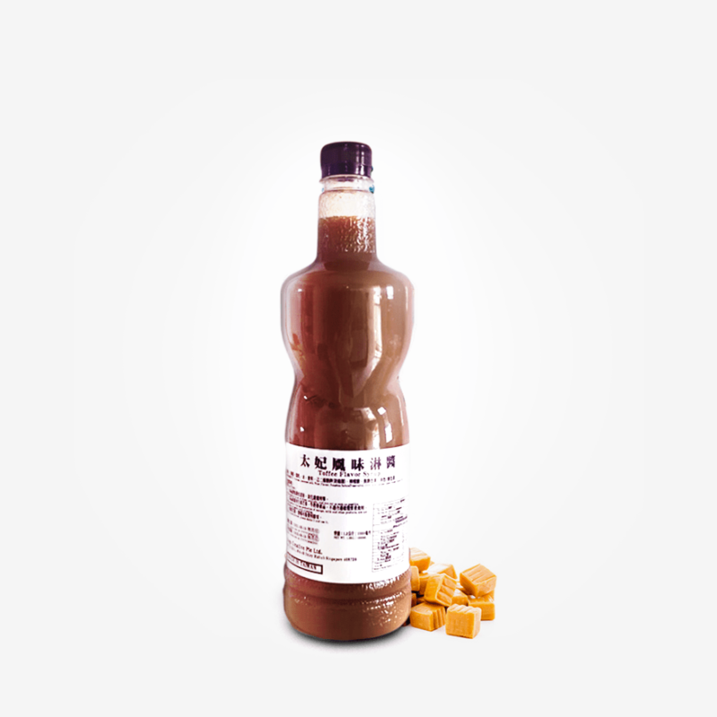 argo-toffee-sauce-min2